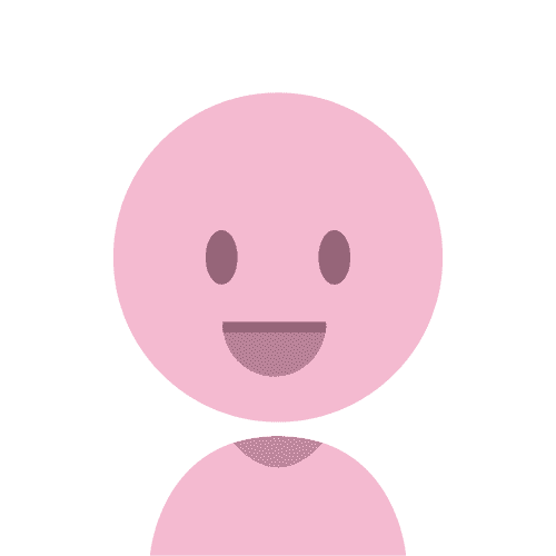 学習者