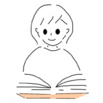 よひら