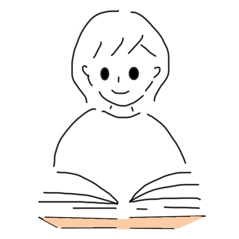 よひら